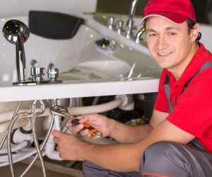 About Emergency plumbing pros Mount Ayr, IN